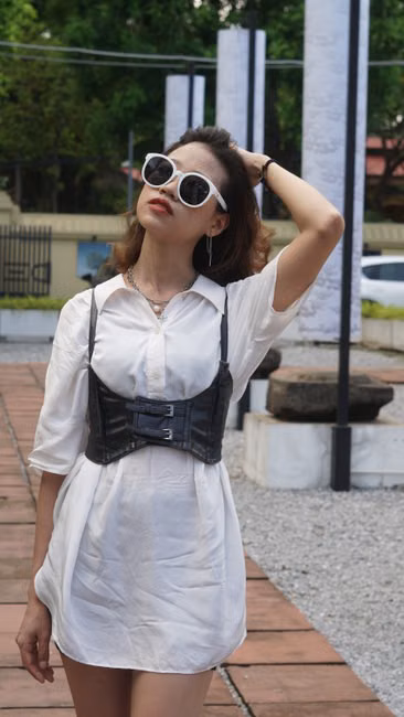 Tênis Casual